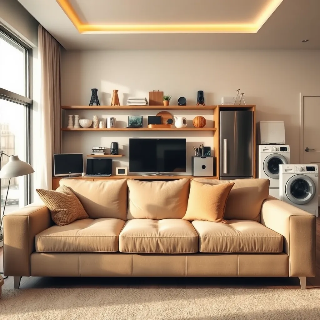 Zakupy na raty – kiedy warto, a kiedy lepiej unikać?