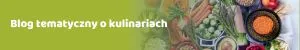 test baner 2